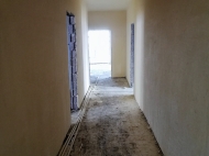 Flat for sale, the new house, 400 m from the beach Photo 7
