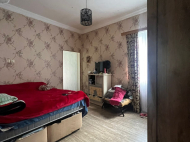 Купить частный дом в курортном районе Чакви, Грузия. Фото 5