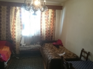 Flat ( Apartment ) to sale in Old Batumi near the park. Photo 1