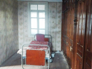 Продается дом с участком в Самтредиа. Купить дом в Самтредиа, Грузия. Фото 3