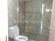 Квартира 72 м² - улица Петра Меликишвили, Батуми Фото 8
