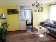 House for sale in a resort district of Buknari, Georgia. Photo 2
