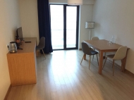 Apartments for sale in Bakuriane in ORBI PALACE DE LUXE HOTEL Photo 8