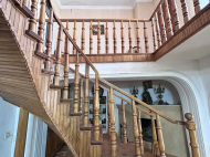 Купить дом с земельным участком в Хашури, Грузия. Фото 26