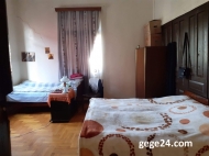 Private house for sale in the center of Kobuleti, Adjara, Georgia. Can be used as a family hotel. Photo 4