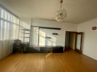 Купить квартиру в Тбилиси, Грузия. Фото 4