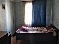 Спальня 2, изолированная комната Фото 3