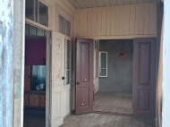 Купить дом с земельным участком в пригороде Озургети, Грузия. Фото 11