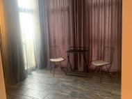 Flat for sale in the city center with renovated furniture with beautiful views Batumi Adjara Georgia Photo 6