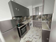 Квартира в новом жилом комплексе у моря в Батуми, Грузия. Фото 3