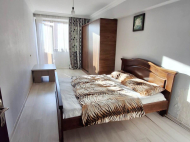 Flat for sale in Batumi, Georgia. Near dolphinarium Photo 7