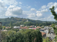 House for sale in Ozurgeti, Georgia. Photo 3