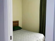 იყიდება ბინა ზღვის ხედებით. იყიდება ბინა ზღვასთან ქობულეთში, საქართველო. ფოტო 5