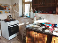 Купить дом в курортном районе Цхалтубо, Грузия. Фото 6