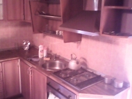 House rental in a resort district of Batumi Photo 6