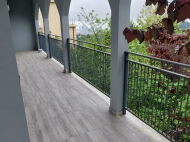 House for sale with a plot of land in the suburbs of Batumi, Georgia. Photo 2