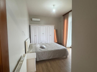 იყიდება კერძო სახლი მიწის ნაკვეთით ციხისძირში, საქართველო. ფოტო 21