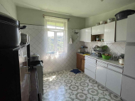 House for sale in Buknari, Georgia. Sea view. Photo 7