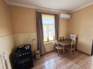 Купить дом с земельным участком в Зестафони, Грузия. Фото 15