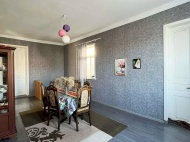 Продается частный дом у моря в Поти, Грузия. Фото 22