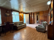 Продается дом с земельным участком в Хоби, Грузия. У реки. Фото 2