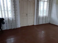 Купить частный дом с земельным участком в пригороде Сенаки, Грузия. Фото 4