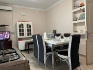 იყიდება კერძო სახლი ზღვასთან ქობულეთში, საქართველო. ფოტო 7