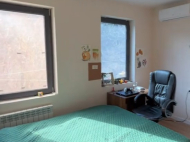 Купить частный дом с земельным участком в пригороде Батуми, Ахалшени. Фото 7