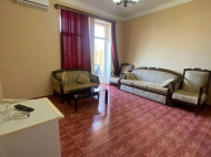 Hotel for sale at the seaside of Kobuleti, Georgia. Hotel complex. Working business.  Photo 6