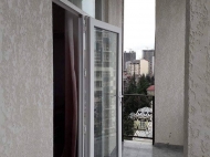 Flat for rent. Batumi, in the city center Photo 12