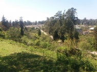Land plots for sale in Keda district Adjara Georgia Photo 1