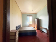 Three houses and a plot of land for sale in the vicinity of Kobuleti, Georgia. Photo 3
