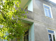 Продается частный дом в Бобоквати, Грузия. У реки. Фото 2
