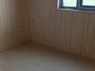 House for sale with a plot of land in the suburbs of Kobuleti, Georgia. Photo 6