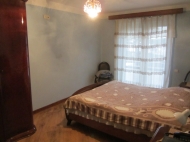 Renovated flat for sale in the centre of Tbilisi, Georgia. Photo 6