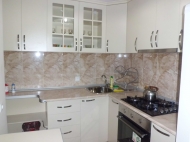 Apartment to rent in the centre of Batumi Photo 4