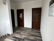 იყიდება საკუთარი სახლი ხელვეჩაური, საქართველო. ფოტო 15