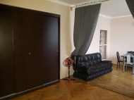 Flat in centre of Tbilisi Photo 6