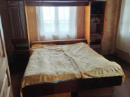 Продается частный дом в Супса, Грузия. Фото 11