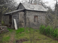 Продается земельный участок для инвестиций с прекрасным видом в Букнари, Аджария, Грузия. Фото 12