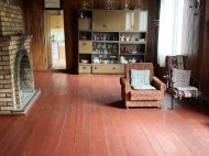 House for sale with a plot of land in Ozurgeti, Georgia. Photo 2