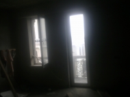 Недвижимость в сданной новостройке в Батуми у Шератона с видом на приморский бульвар Фото 4