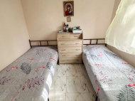 Продается дом гостиничного типа у моря в Уреки. Действующий бизнес. Фото 3
