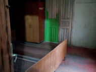 Купить дом с земельным участком в пригороде Озургети, Грузия. Фото 3