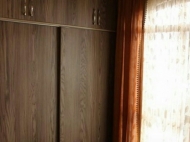 Renovated flat for sale in the centre of Batumi, Georgia. near the May 6 park. Photo 3