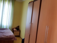 Купить частный дом в курортном районе Бобоквати, Грузия. Фото 8