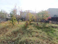 House for sale with a plot of land in Telavi, Georgia. Photo 10