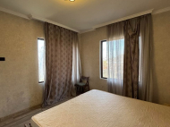 House for sale with a plot of land in the suburbs of Batumi, Georgia. Photo 10