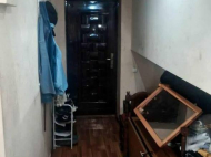 Продается квартира у моря в Батуми, Грузия. Фото 7