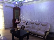 Apartment 85.00 m² - street Galaktion Tabidze, Batumi Photo 10